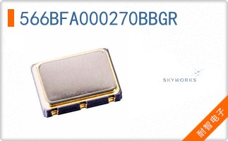 566BFA000270BBGR