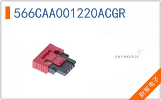 566CAA001220ACGR