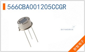 566CBA001205CCGR