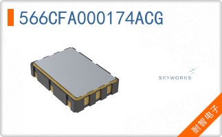 566CFA000174ACG