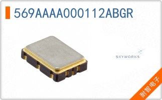 569AAAA000112ABGR