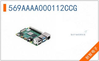 569AAAA000112CCG