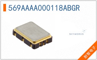 569AAAA000118ABGR
