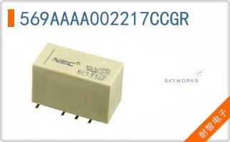 569AAAA002217CCGR