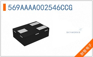569AAAA002546CCG