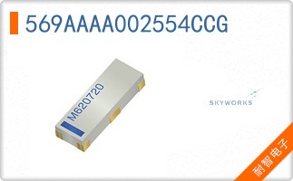 569AAAA002554CCG