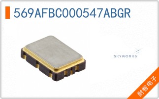 569AFBC000547ABGR