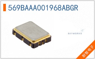 569BAAA001968ABGR