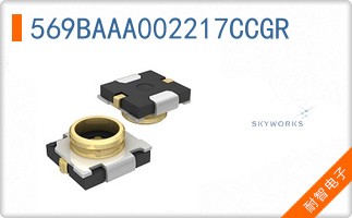 569BAAA002217CCGR