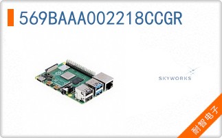 569BAAA002218CCGR