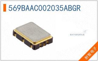 569BAAC002035ABGR