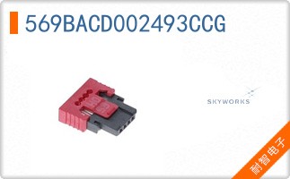 569BACD002493CCG