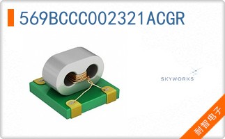 569BCCC002321ACGR