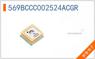 569BCCC002524ACGR