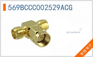 569BCCC002529ACG