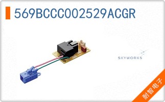 569BCCC002529ACGR