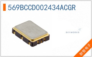 569BCCD002434ACGR