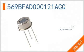 569BFAD000121ACG