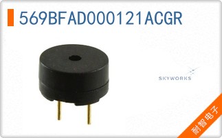 569BFAD000121ACGR