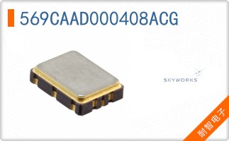 569CAAD000408ACG