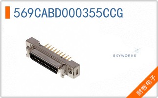 569CABD000355CCG
