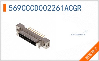 569CCCD002261ACGR