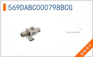 569DABC000798BCG