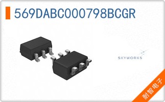 569DABC000798BCGR