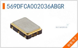 569DFCA002036ABGR