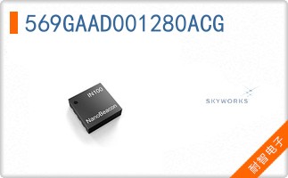 569GAAD001280ACG