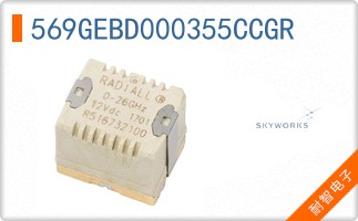 569GEBD000355CCGR