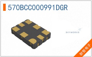 570BCC000991DGR