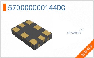 570CCC000144DG