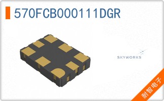 570FCB000111DGR