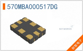 570MBA000517DG