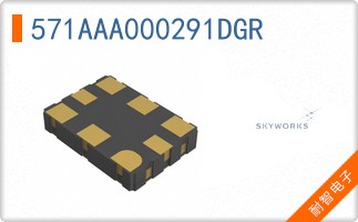 571AAA000291DGR