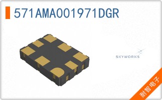 571AMA001971DGR