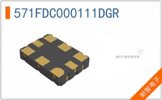 571FDC000111DGR