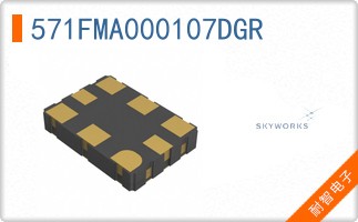 571FMA000107DGR