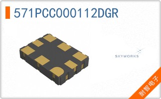 571PCC000112DGR