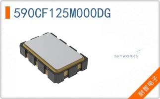590CF125M000DG