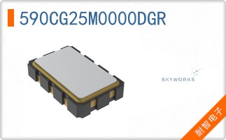 590CG25M0000DGR