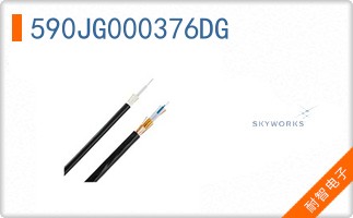 590JG000376DG