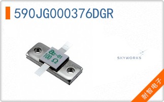 590JG000376DGR