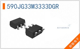590JG33M3333DGR