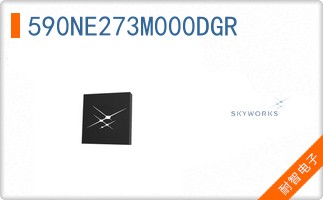 590NE273M000DGR