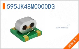 595JK48M0000DG