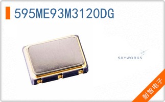 595ME93M3120DG