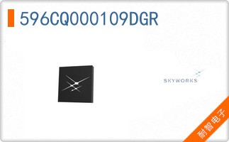 596CQ000109DGR