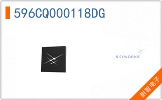 596CQ000118DG